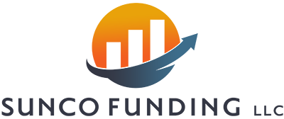 Sunco Funding LLC logo